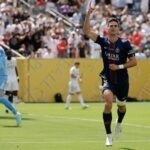 Screenshot_2025-11-20-04-34-29-97_6d8b9d1e8bdaeba7bfca0c527f495e2d (1)