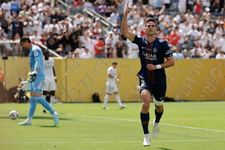 Screenshot_2025-11-20-04-34-29-97_6d8b9d1e8bdaeba7bfca0c527f495e2d (1)