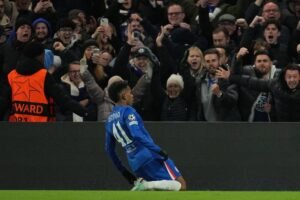 Screenshot_2025-11-26-04-00-15-14