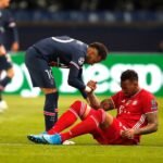 library_upload_21_2021_04_996x664_psg-vs-bayern-munche_bb79bf9