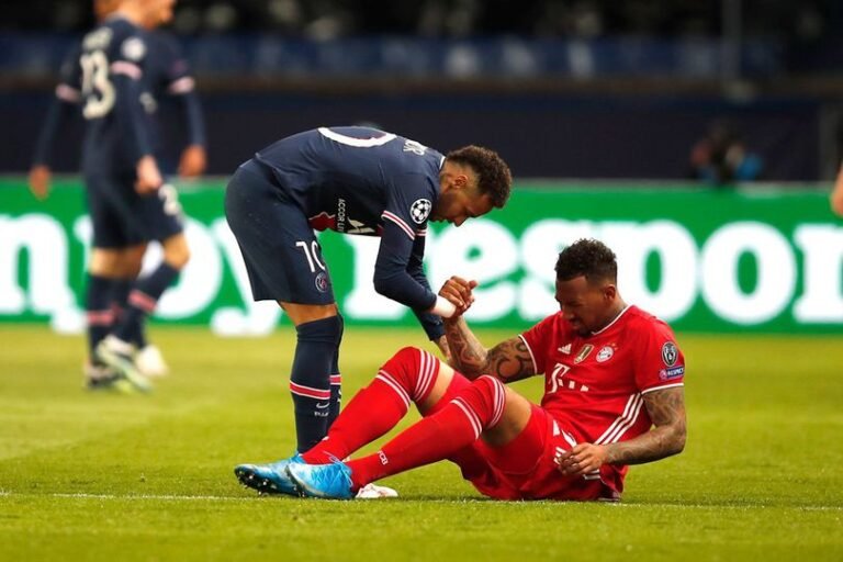 library_upload_21_2021_04_996x664_psg-vs-bayern-munche_bb79bf9