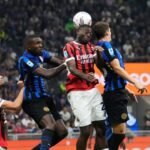 library_upload_21_2024_09_996x664_inter-milan-ac-milan_88f38a9