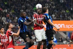 library_upload_21_2024_09_996x664_inter-milan-ac-milan_88f38a9