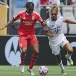 library_upload_21_2025_06_996x664_ap25175689932945_3bcfb96