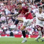 library_upload_21_2025_08_996x664_ap25229624252435_ef00b41