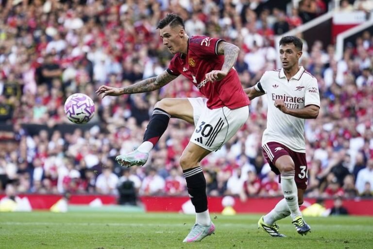 library_upload_21_2025_08_996x664_ap25229624252435_ef00b41