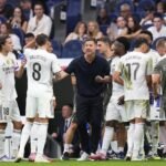 library_upload_21_2025_09_996x664_xabi-alonso-3_3ac16de