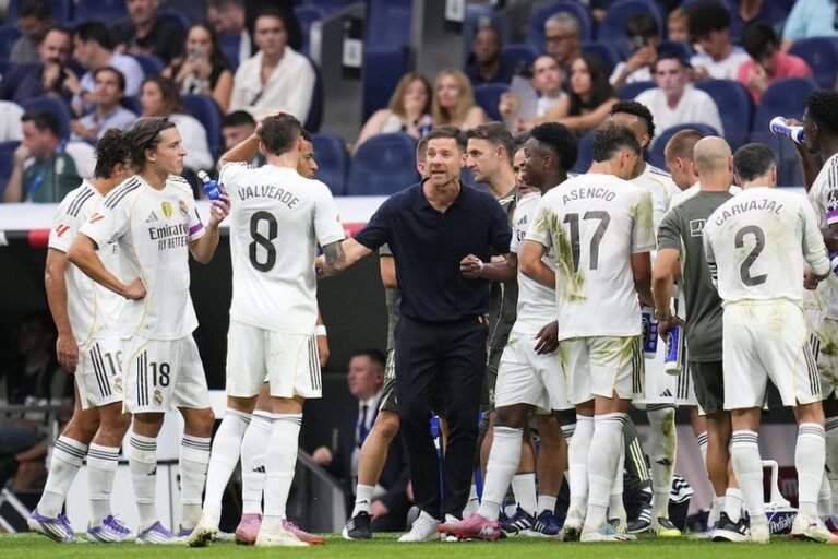 library_upload_21_2025_09_996x664_xabi-alonso-3_3ac16de