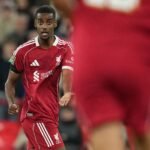 library_upload_21_2025_10_996x664_alexander-isak-liver_a21bb9d