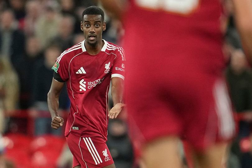 library_upload_21_2025_10_996x664_alexander-isak-liver_a21bb9d