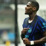 4 Pemain yang Bisa Menentukan Hasil Pertandingan Derby Milan