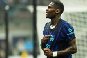 4 Pemain yang Bisa Menentukan Hasil Pertandingan Derby Milan