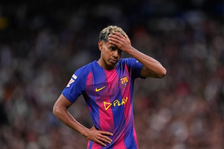 library_upload_21_2025_10_996x664_lamine-yamal-vs-madr_0f1b6df