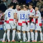 library_upload_21_2025_11_996x664_ap25318764748251_bbd140d