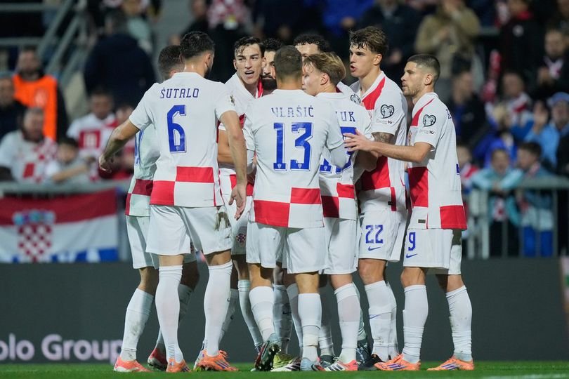 library_upload_21_2025_11_996x664_ap25318764748251_bbd140d