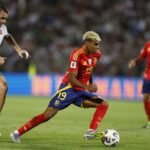 library_upload_21_2025_11_996x664_arsenal-63_da8540b