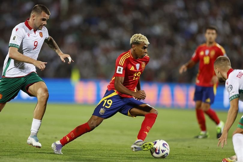 library_upload_21_2025_11_996x664_arsenal-63_da8540b