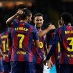 library_upload_21_2025_11_996x664_barcelona-vs-elche-3_64a2540