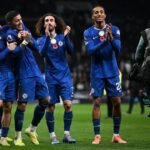 library_upload_21_2025_11_996x664_chelsea-pedro_9308a5e