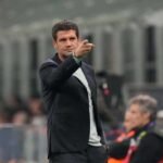 library_upload_21_2025_11_996x664_chivu-5_7759cae