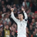 library_upload_21_2025_11_996x664_cristiano-ronaldo-la_d812ebe