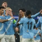 library_upload_21_2025_11_996x664_erling-haaland-manch_aaf3802