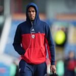 library_upload_21_2025_11_996x664_gabriel-magalhaes_ce7be89