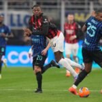 library_upload_21_2025_11_996x664_inter-ac-milan-rafae_6ee7089