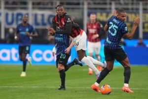 library_upload_21_2025_11_996x664_inter-ac-milan-rafae_6ee7089