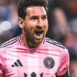 library_upload_21_2025_11_996x664_inter-miami-lionel-m_febcfbc