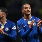 library_upload_21_2025_11_996x664_joao-pedro_ea13226