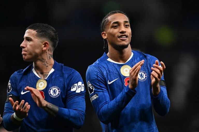 library_upload_21_2025_11_996x664_joao-pedro_ea13226