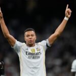 library_upload_21_2025_11_996x664_kylian-mbappe-vs-val_a329082