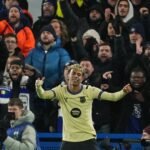 library_upload_21_2025_11_996x664_lamine-yamal-3_4b16c1b