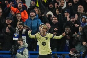 library_upload_21_2025_11_996x664_lamine-yamal-3_4b16c1b