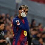 Lamine Yamal Dinilai Tak Akan Samai Level Lionel Messi, Ini Alasannya