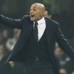 library_upload_21_2025_11_996x664_luciano-spalletti_9a3b75a