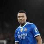 library_upload_21_2025_11_996x664_mbappe-38_149c0f5