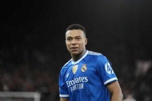 library_upload_21_2025_11_996x664_mbappe-38_149c0f5