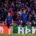 library_upload_21_2025_11_996x664_reaksi-pemain-inter-_0a32513