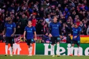 library_upload_21_2025_11_996x664_reaksi-pemain-inter-_0a32513