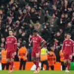 library_upload_21_2025_11_996x664_reaksi-pemain-liverp_d695b63