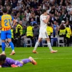 library_upload_21_2025_11_996x664_real-madrids-alvaro-_fd7e574