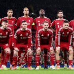 Alasan Liverpool Bakal Menang atas PSV: Anfield Bawa Tuah untuk Tuan Rumah