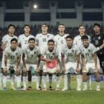 library_upload_21_2025_11_996x664_timnas-indonesia-1_0b0db6e