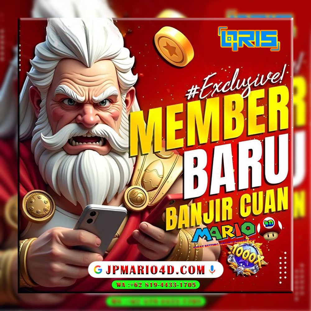 Gaji Petugas GoogleMaps Indonesia