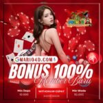 posting iklan mario 19 sep 2025 ke 2