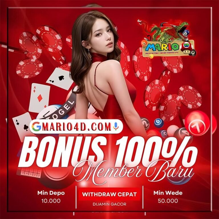 posting iklan mario 19 sep 2025 ke 2